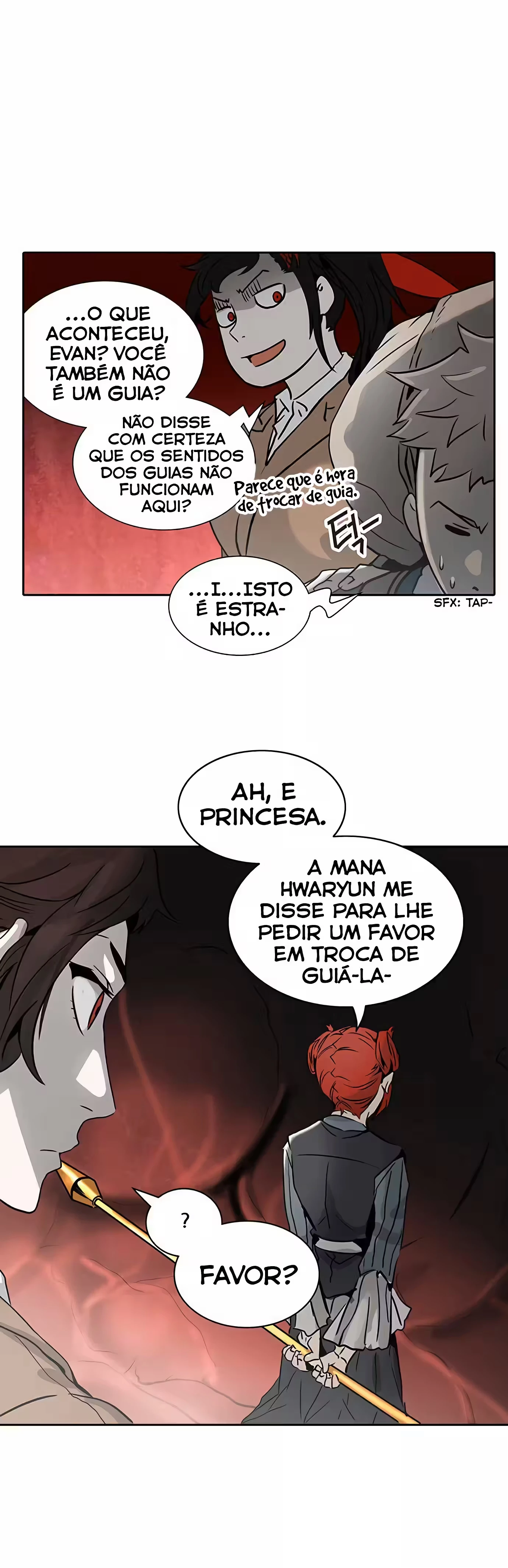 Página 54