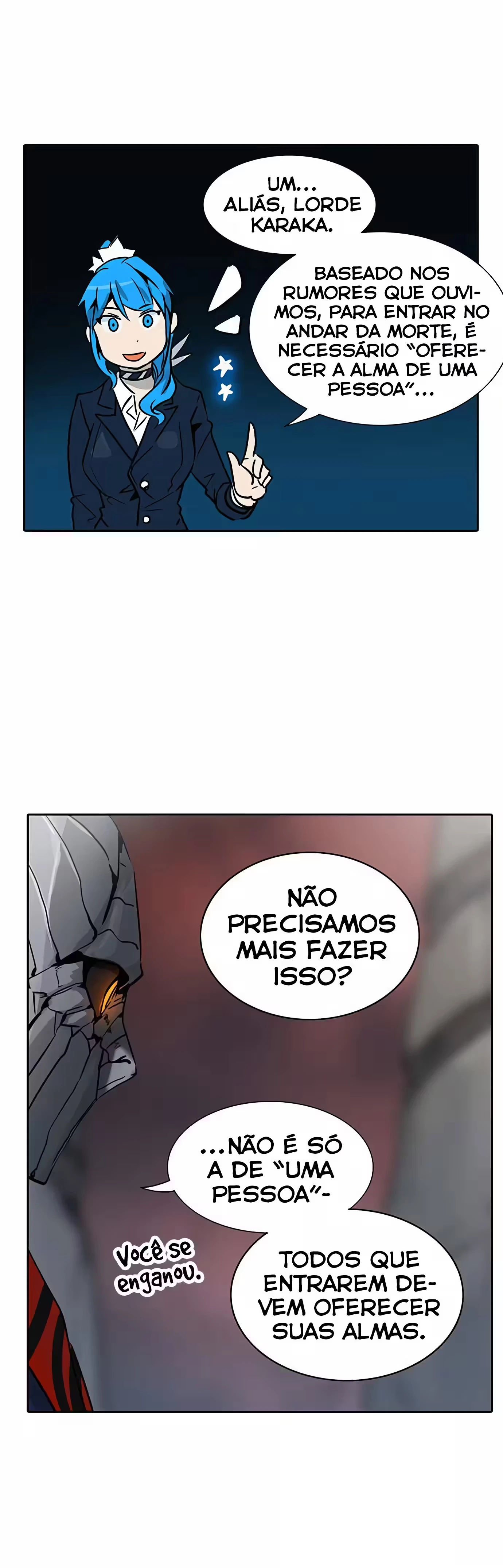 Página 10