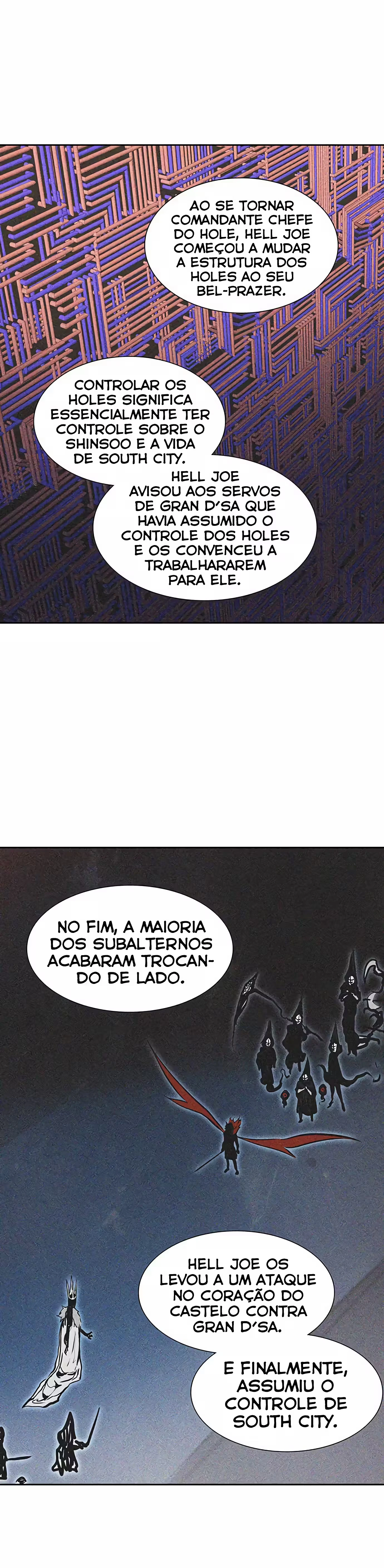 Página 19