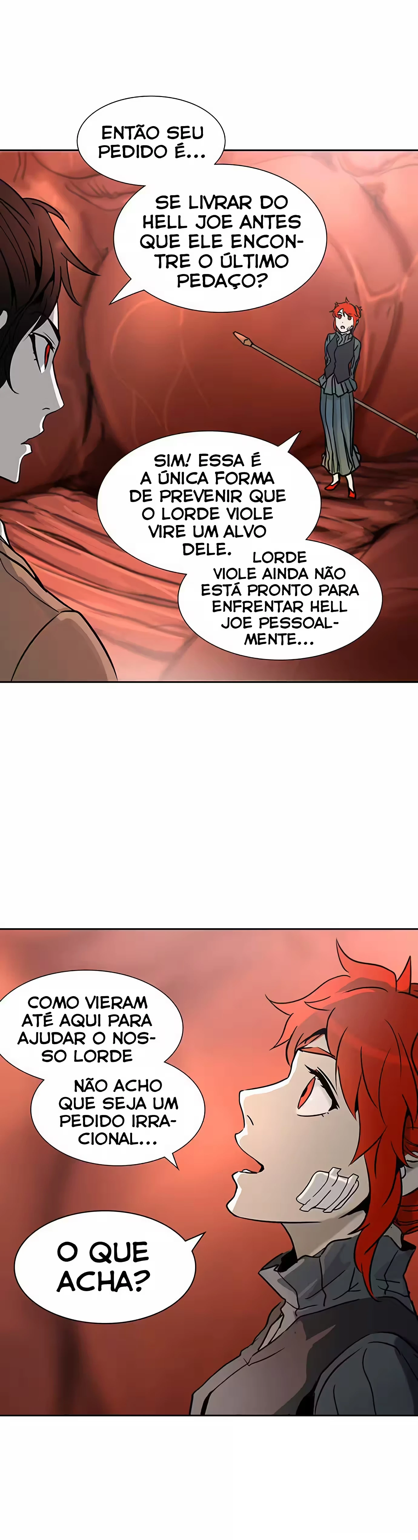 Página 23