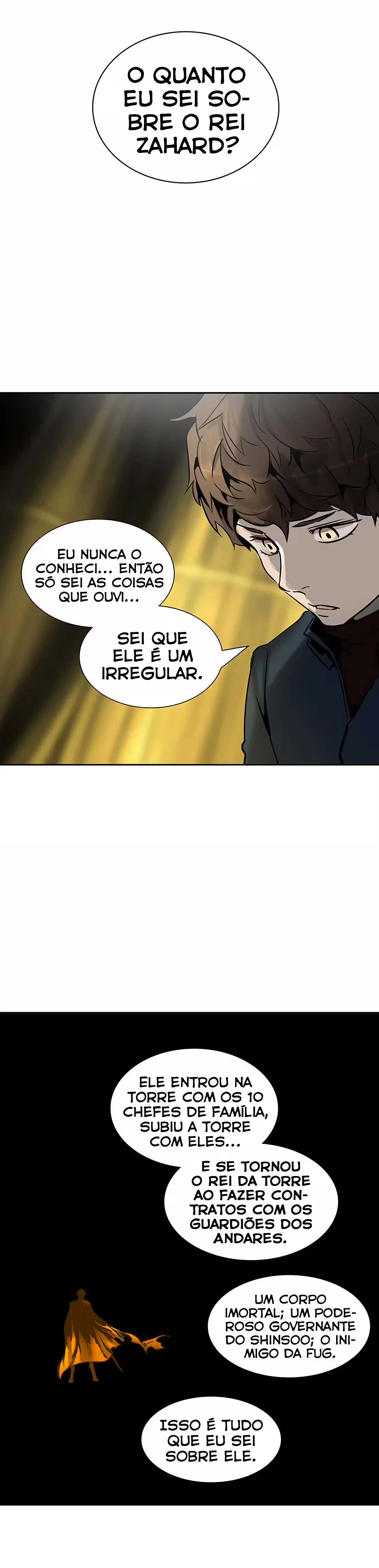 Página 51