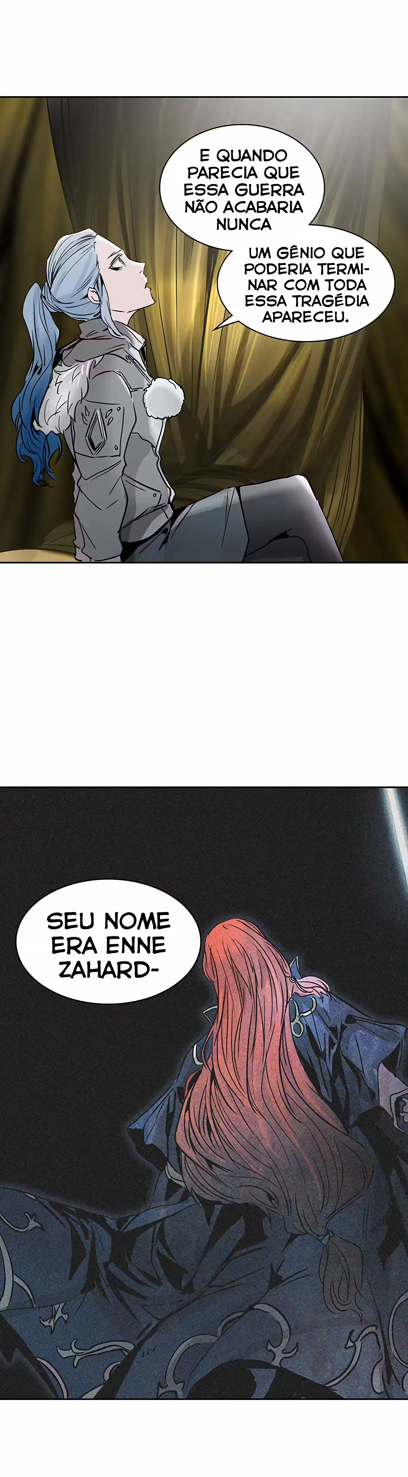 Página 55