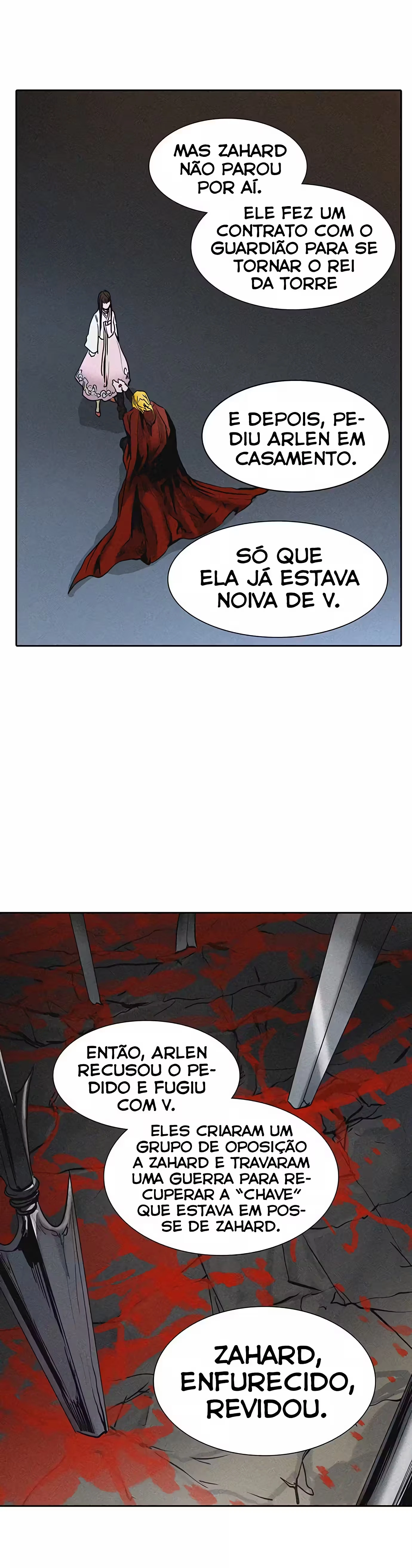 Página 14