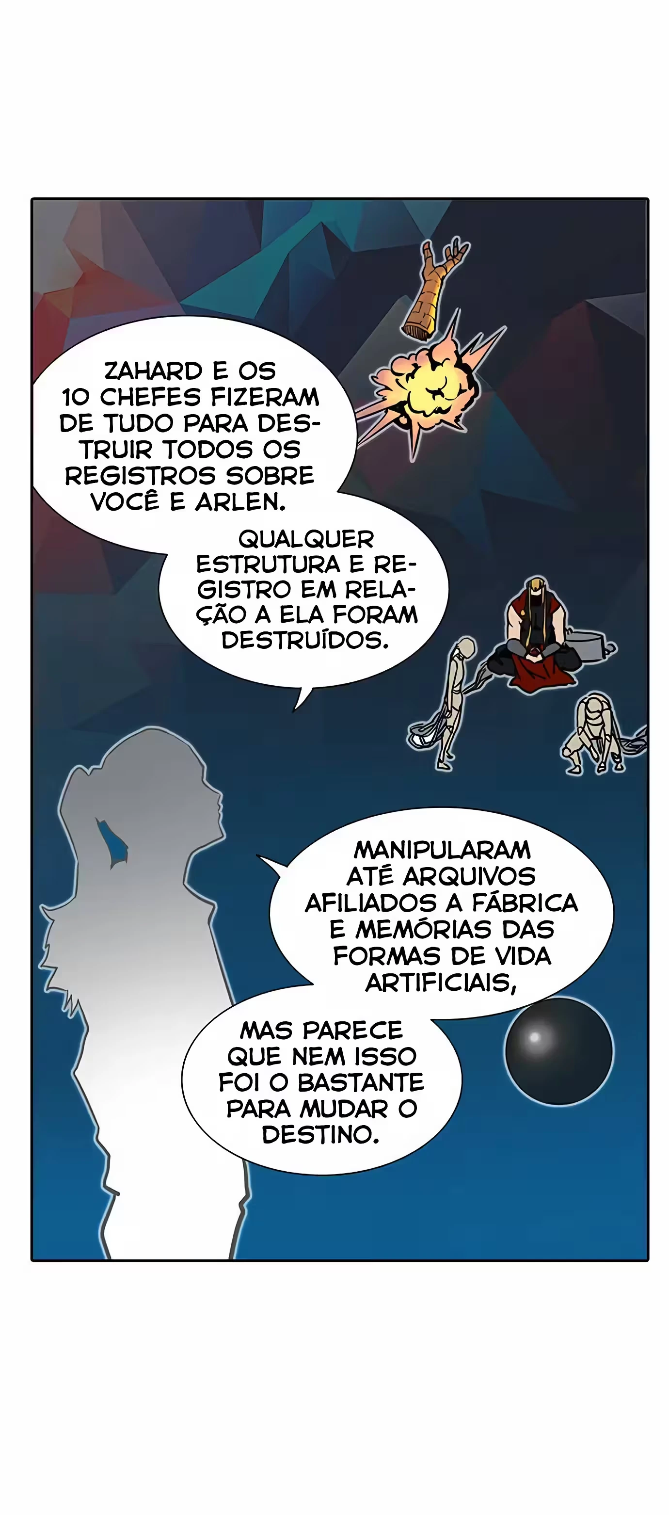 Página 25