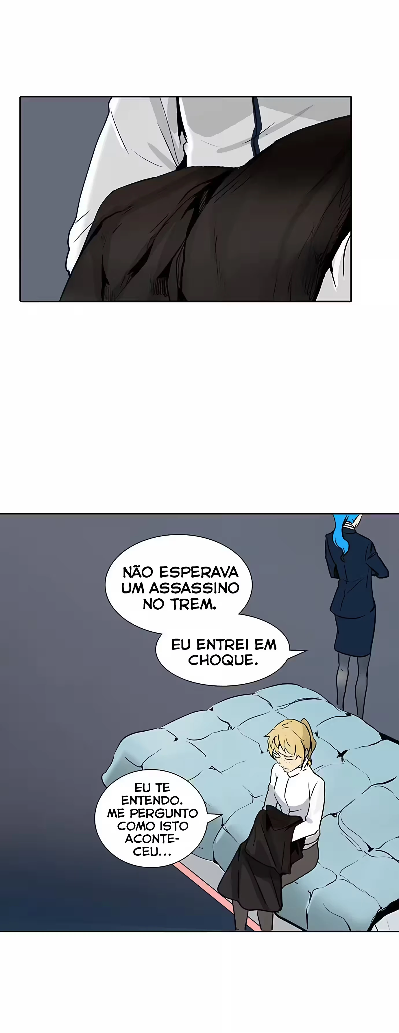Página 31