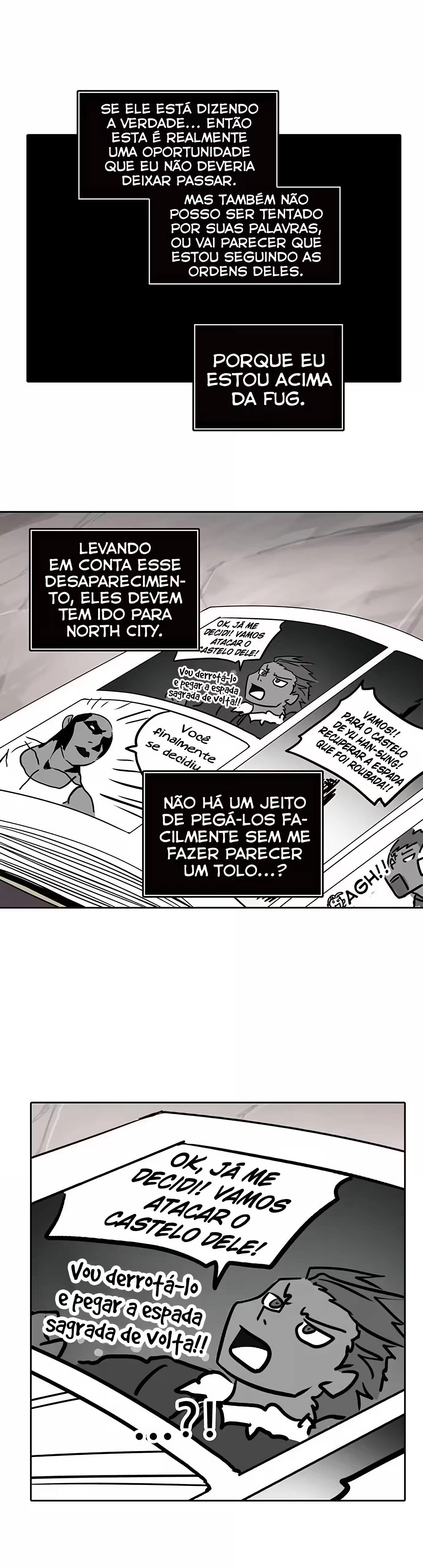 Página 50