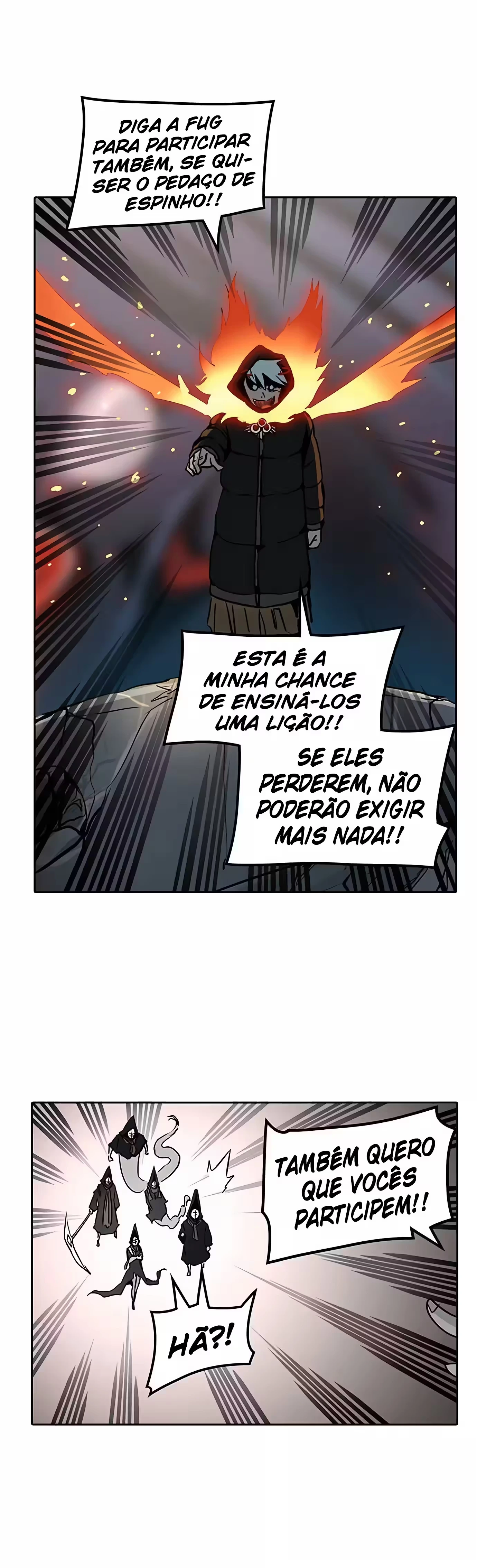 Página 53