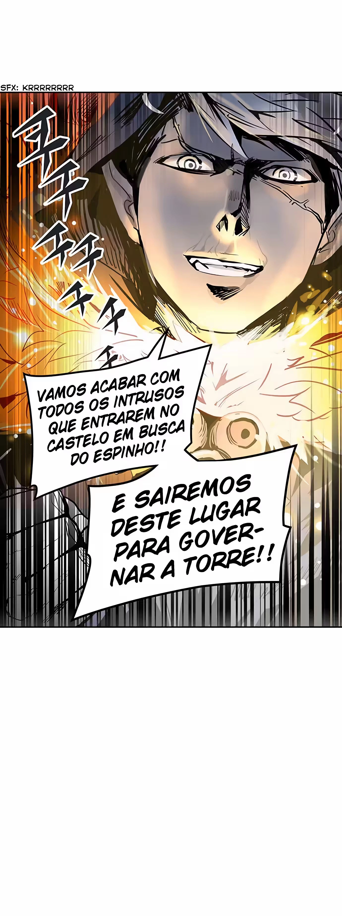 Página 54
