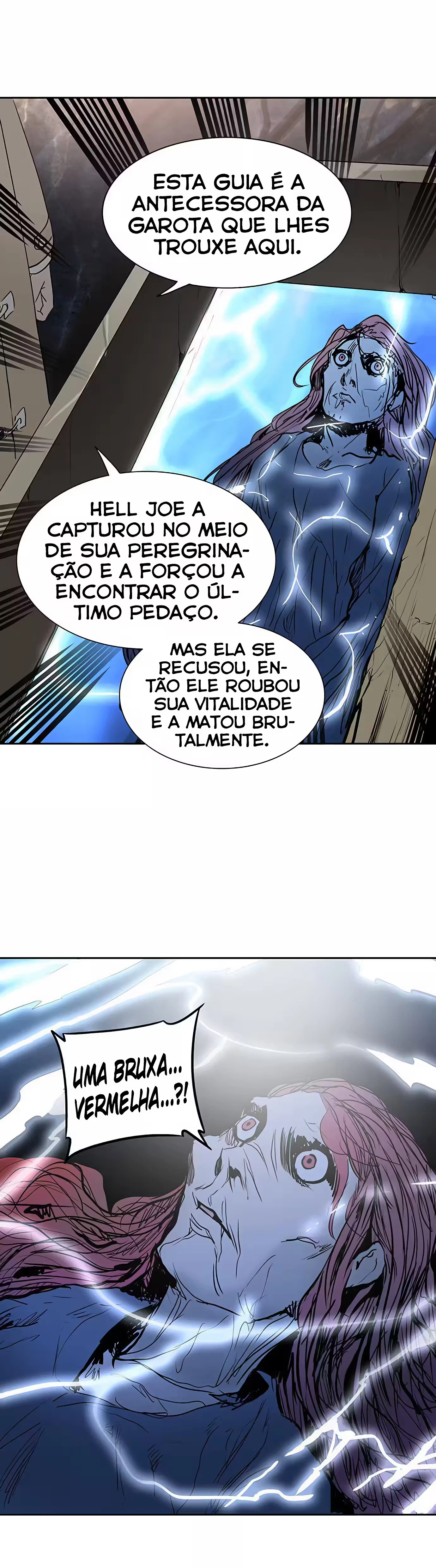 Página 28