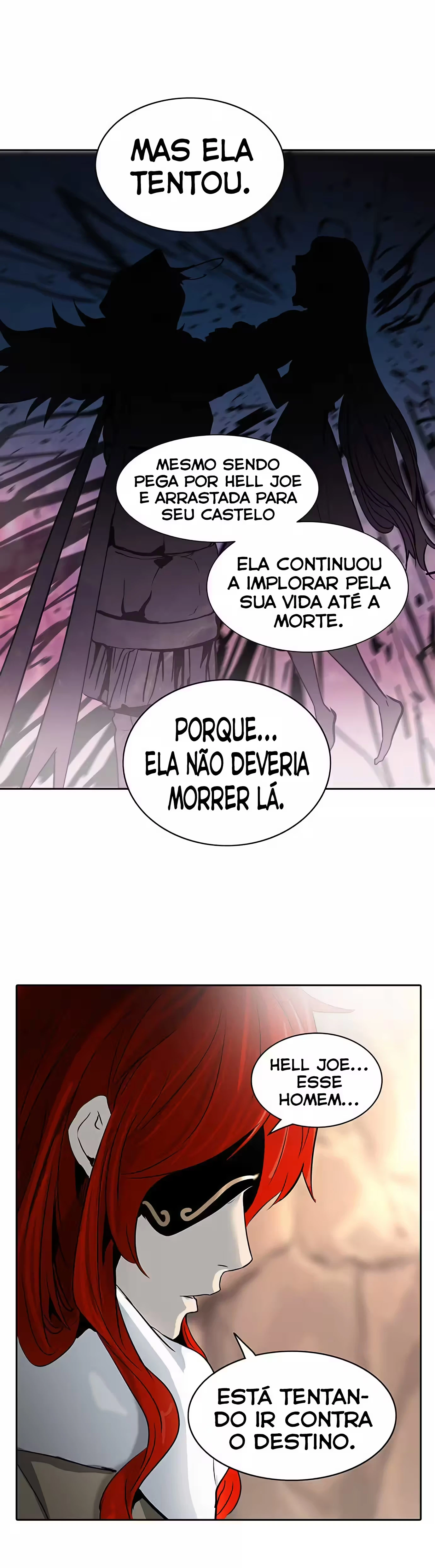 Página 30