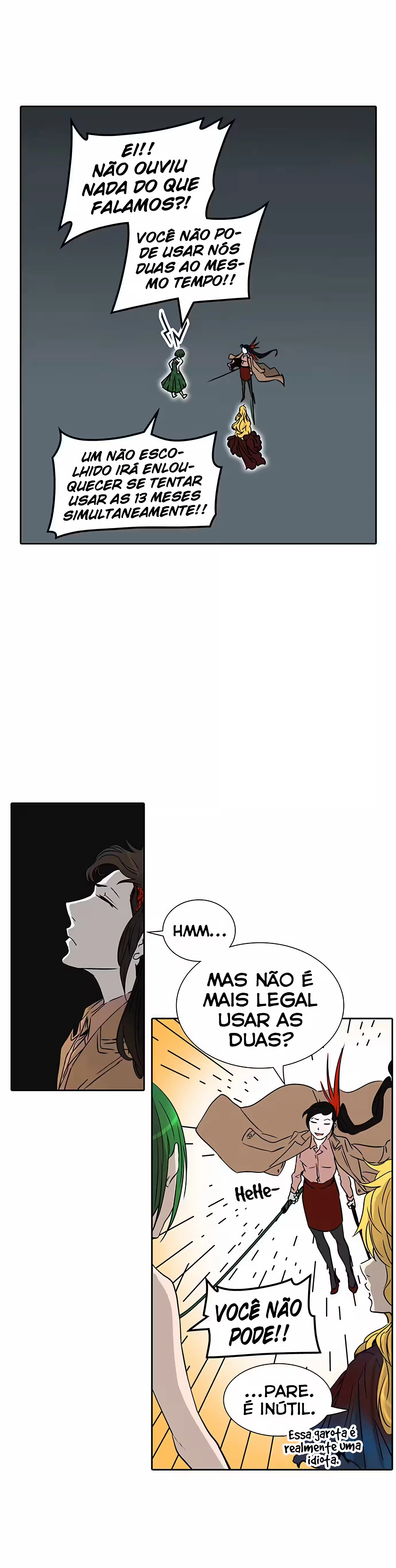 Página 36