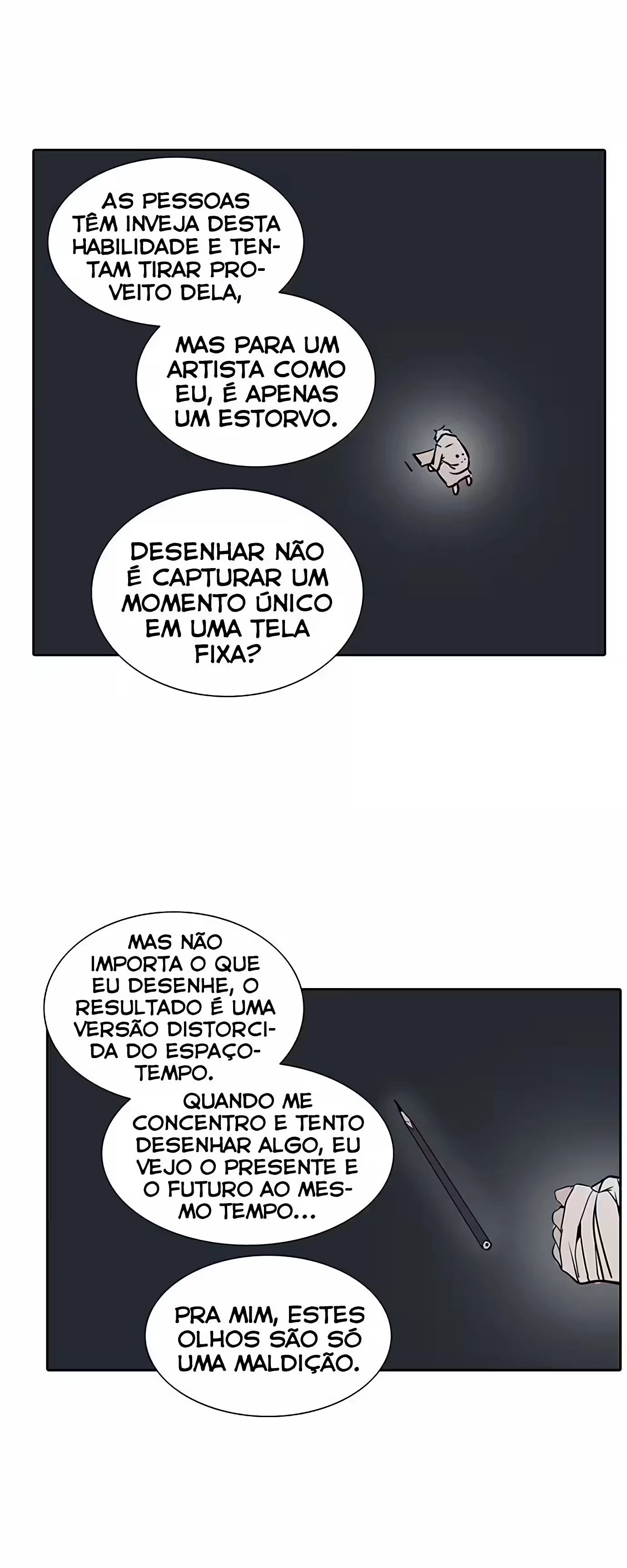 Página 50