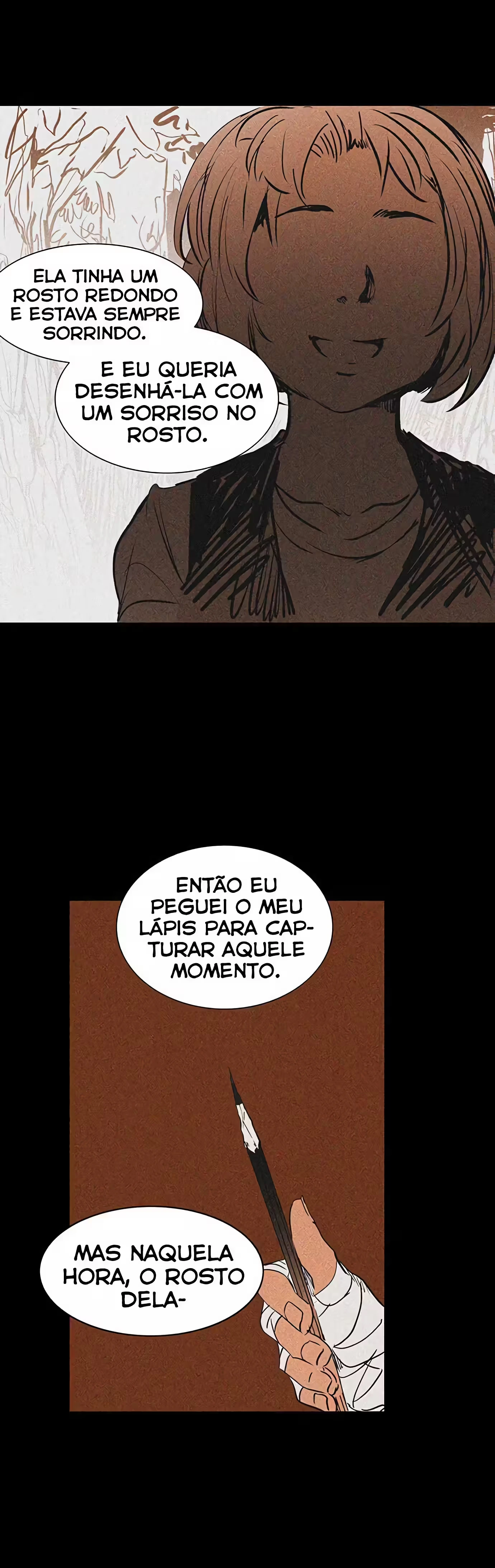 Página 52