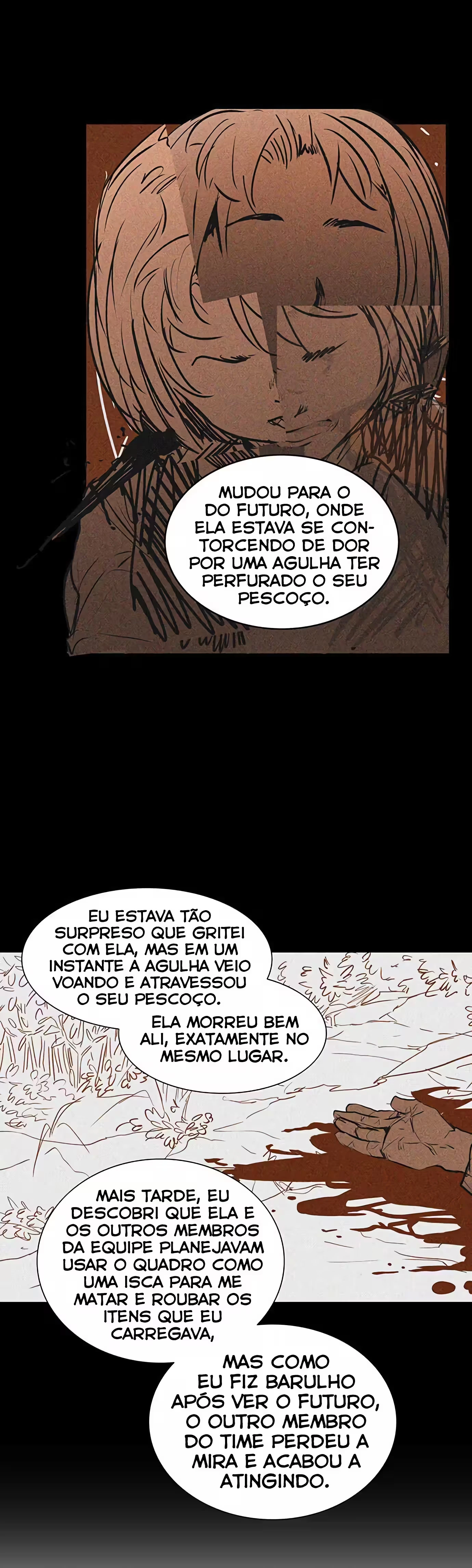 Página 53