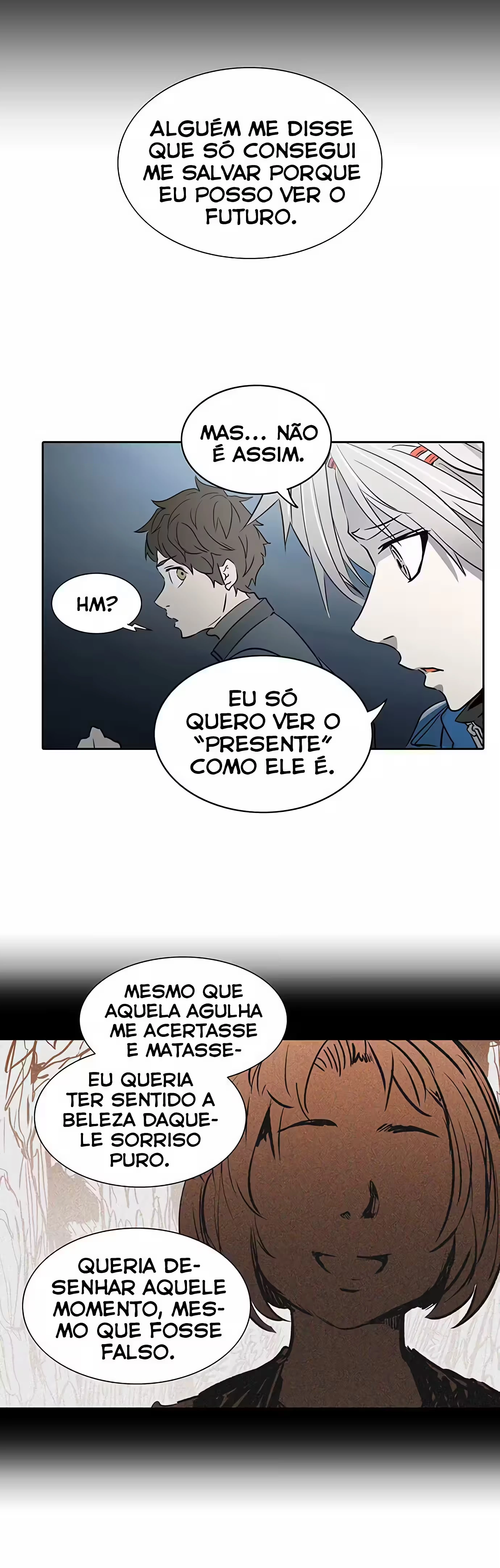 Página 54