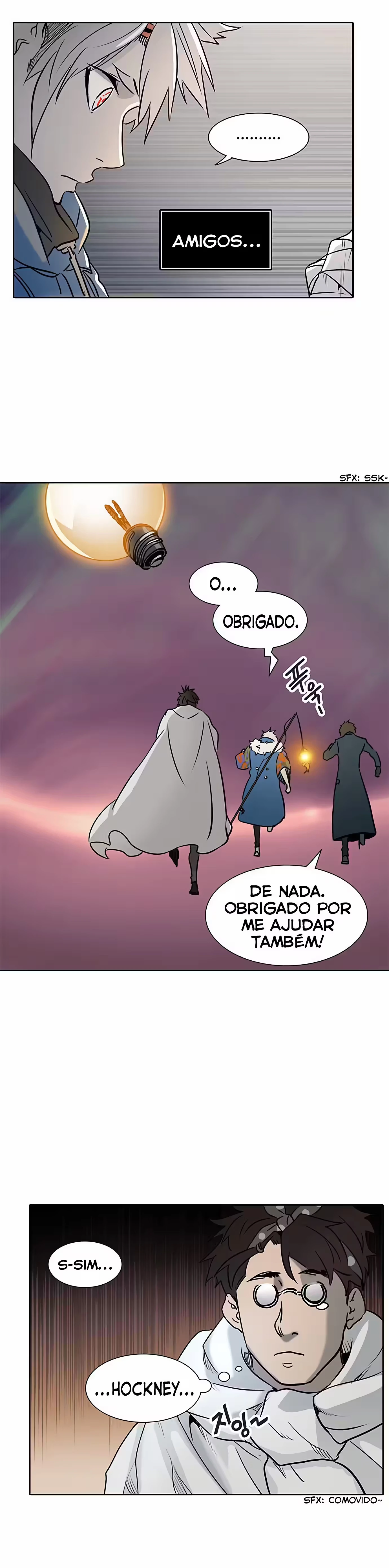 Página 58