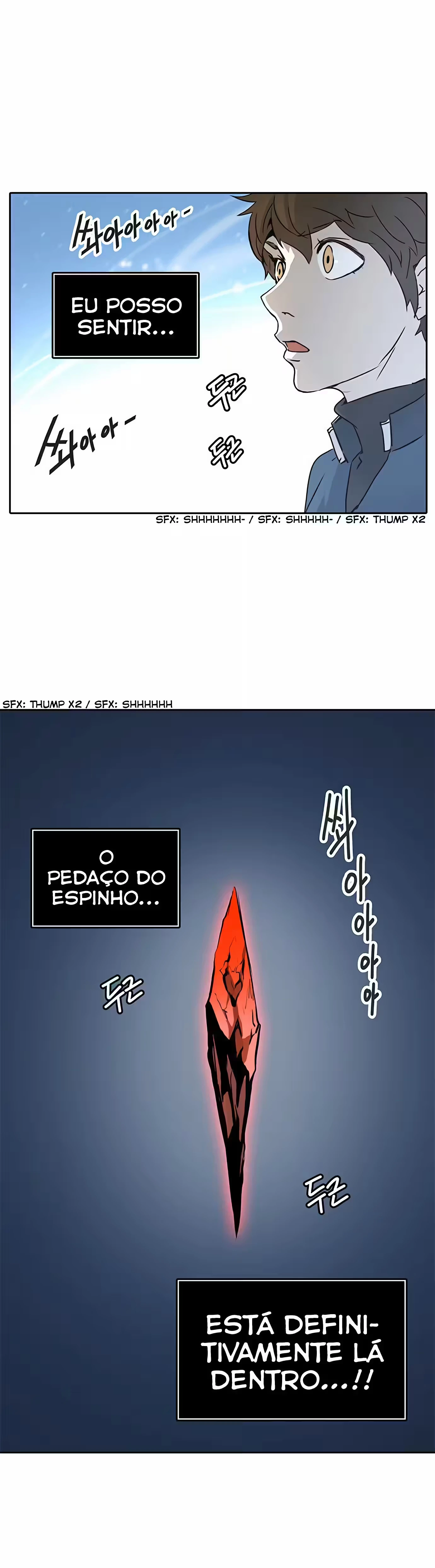 Página 61