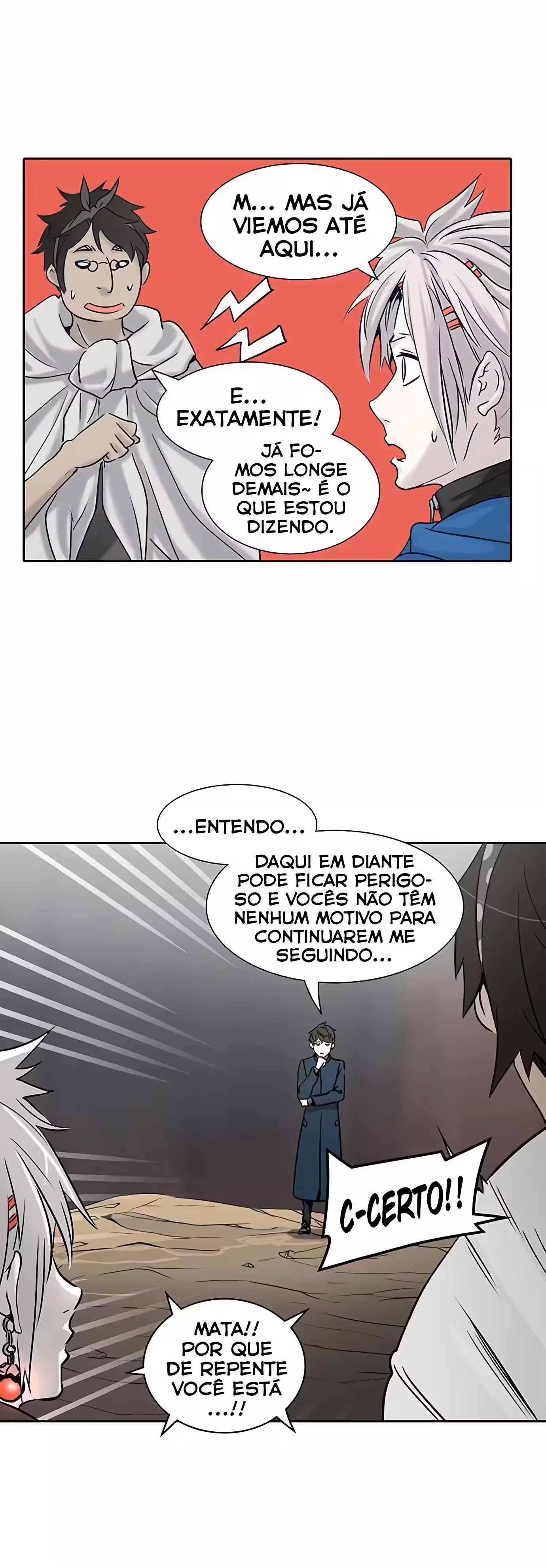 Página 4
