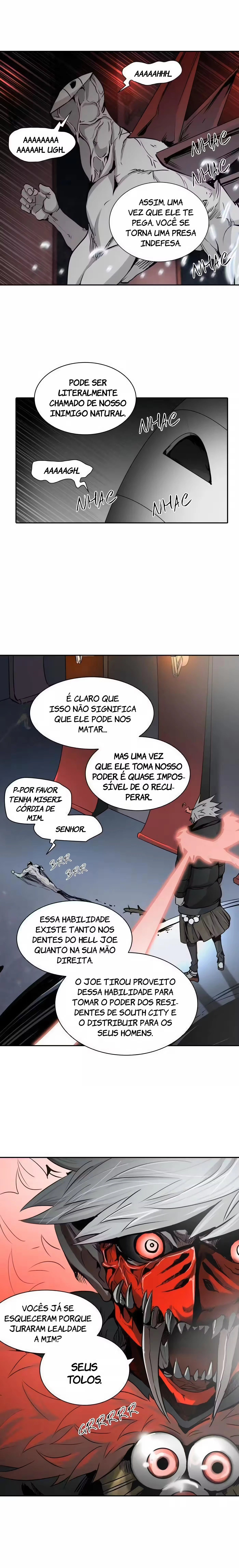 Página 28