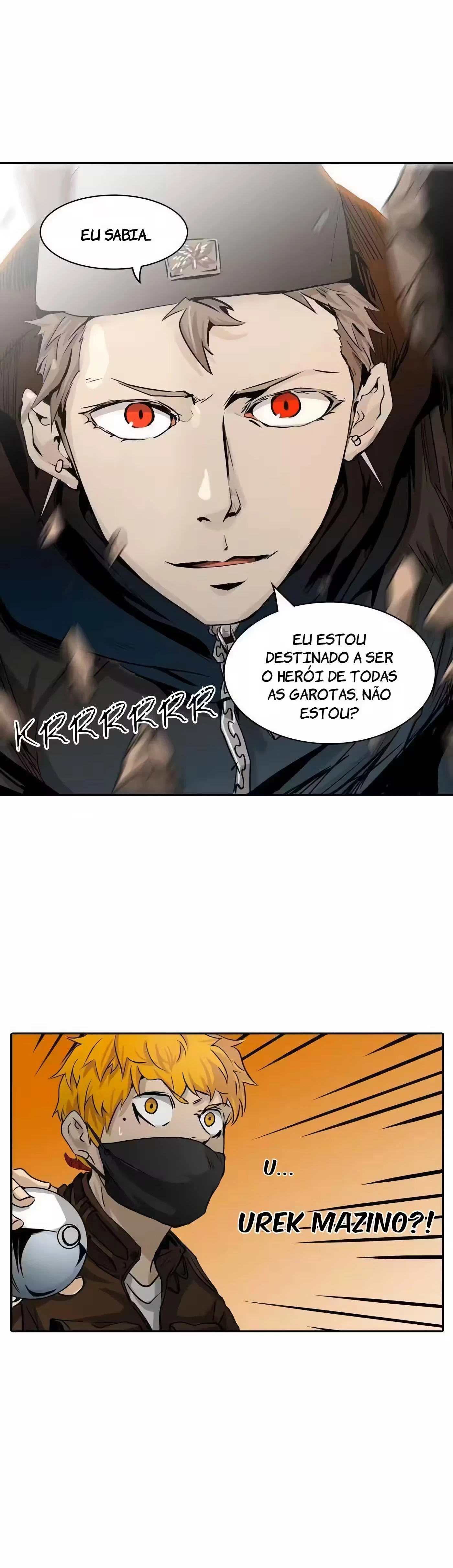 Página 35