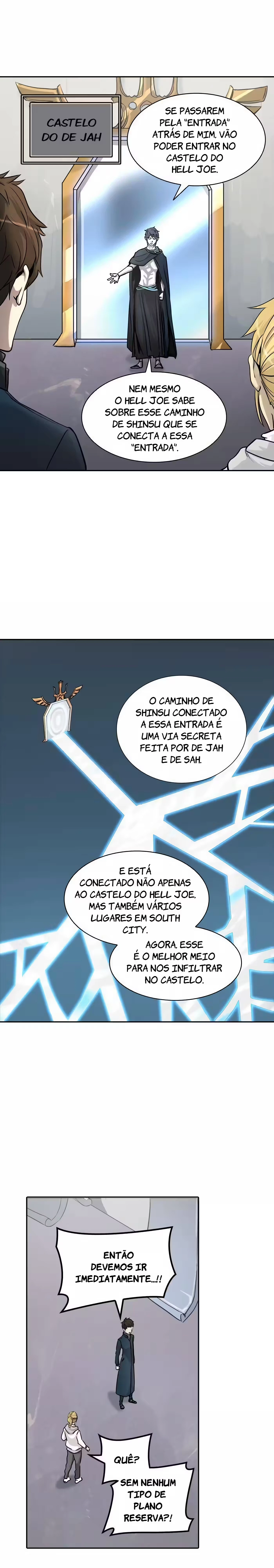 Página 15