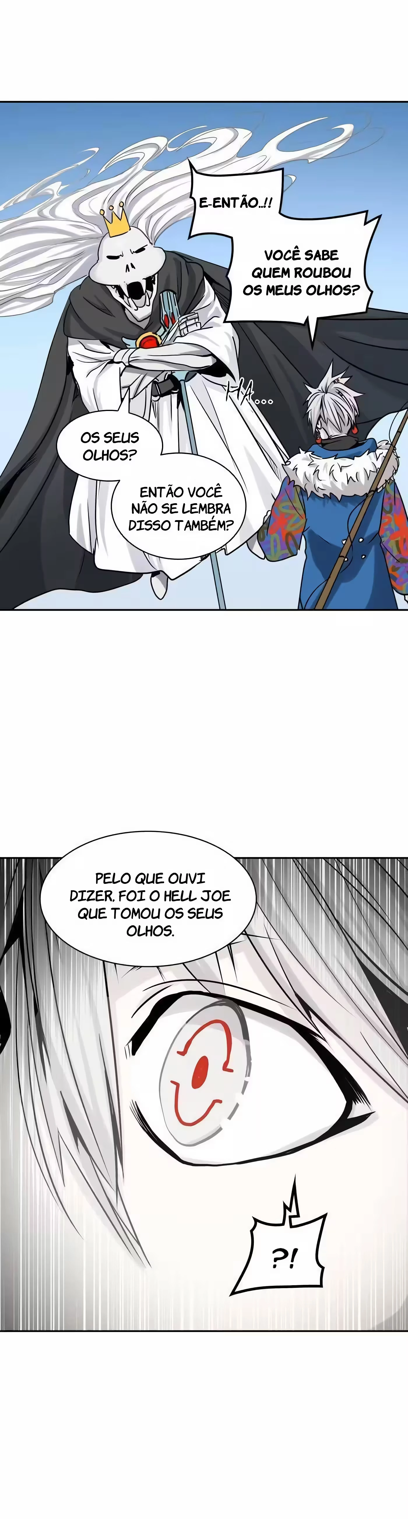 Página 22