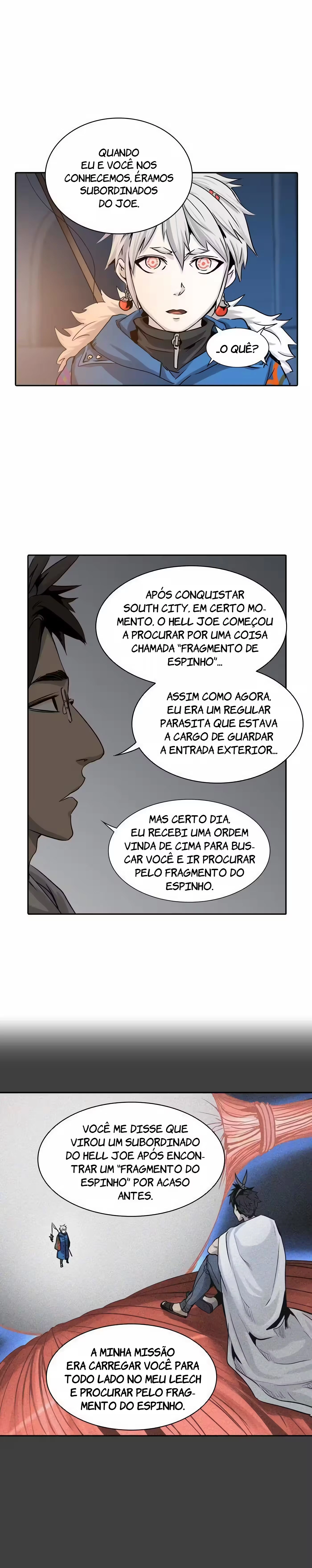 Página 25