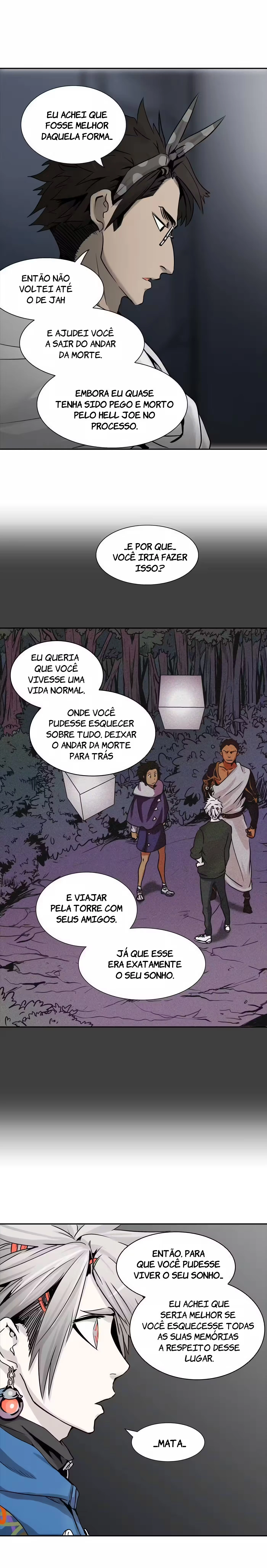 Página 29