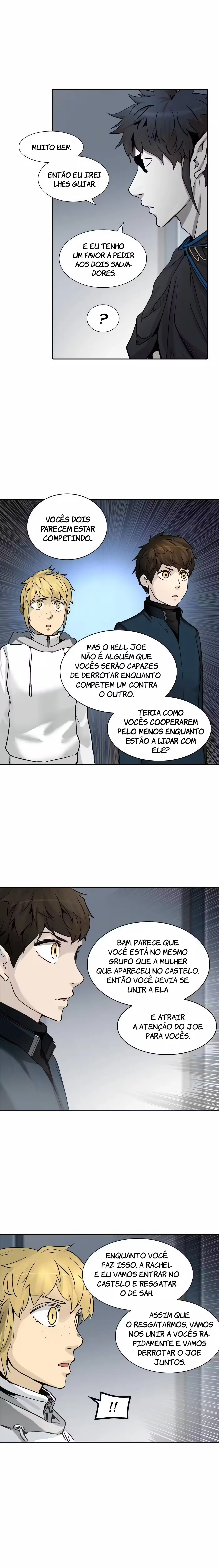 Página 35