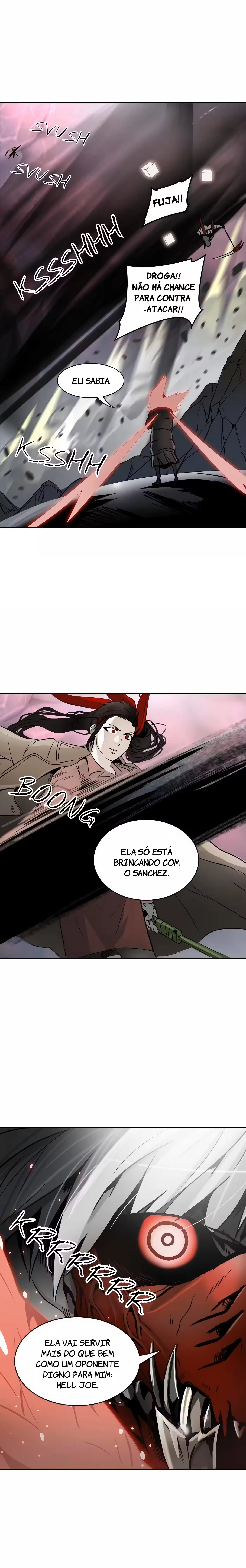 Página 38