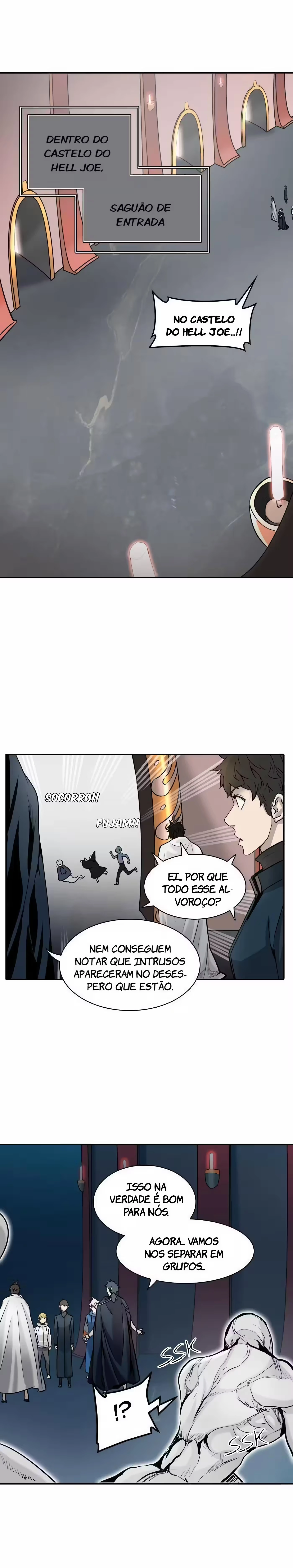 Página 37