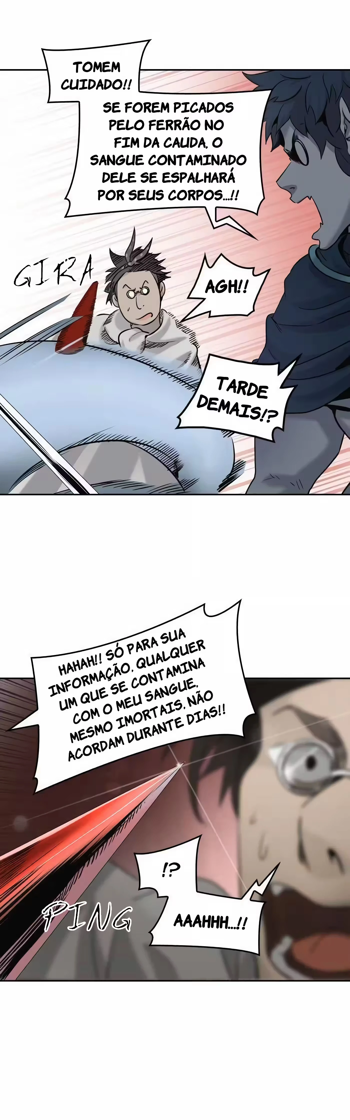 Página 39