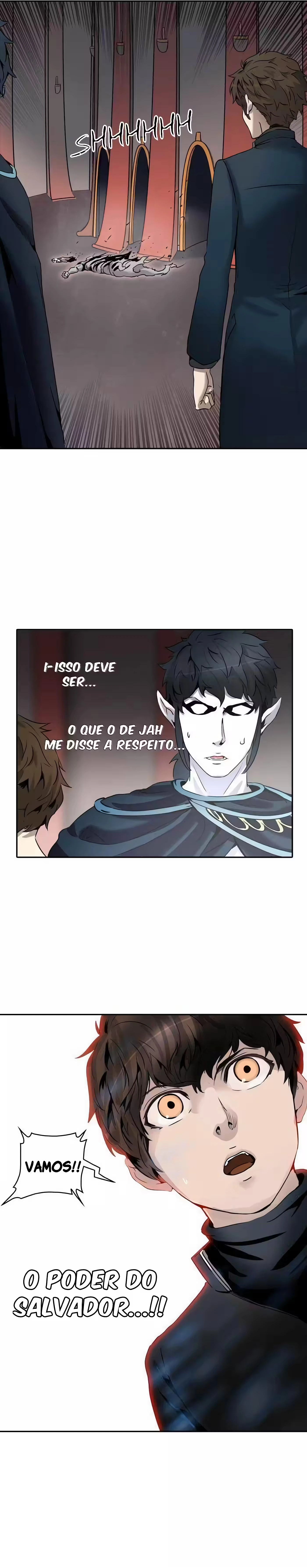 Página 42