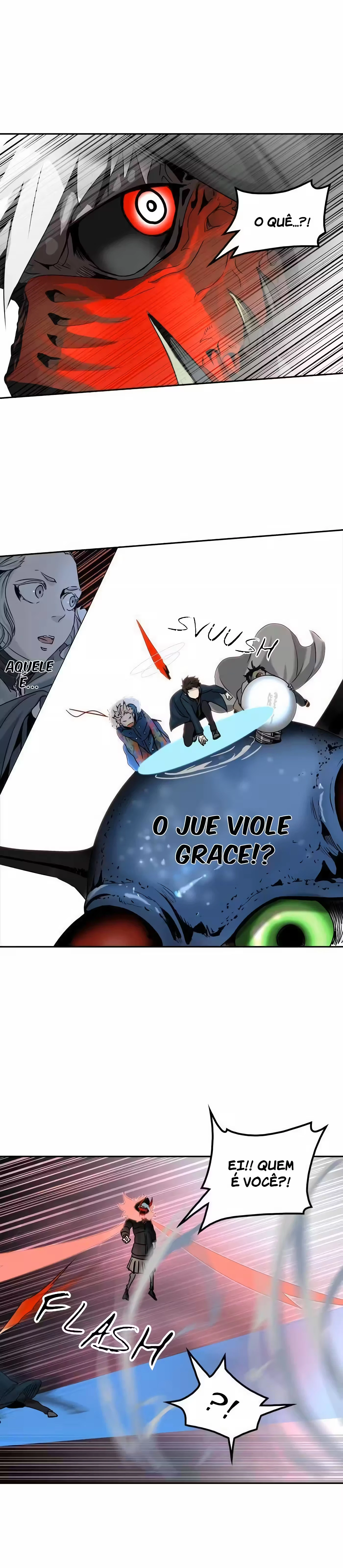 Página 33