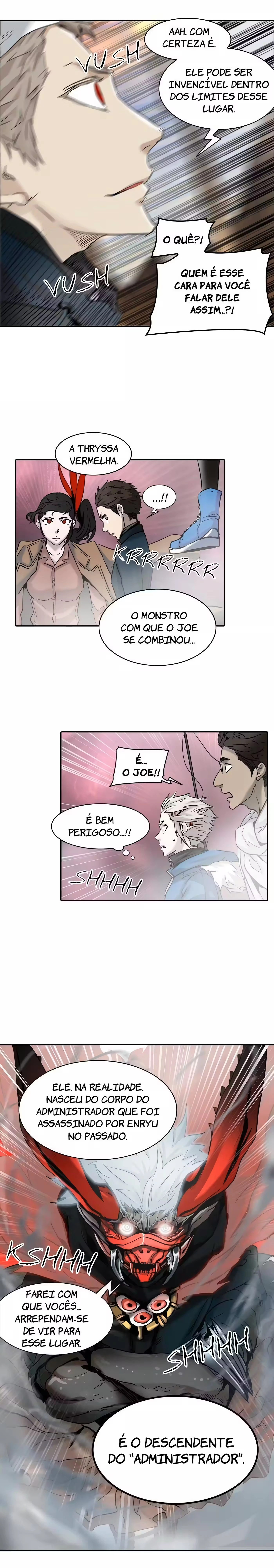 Página 38
