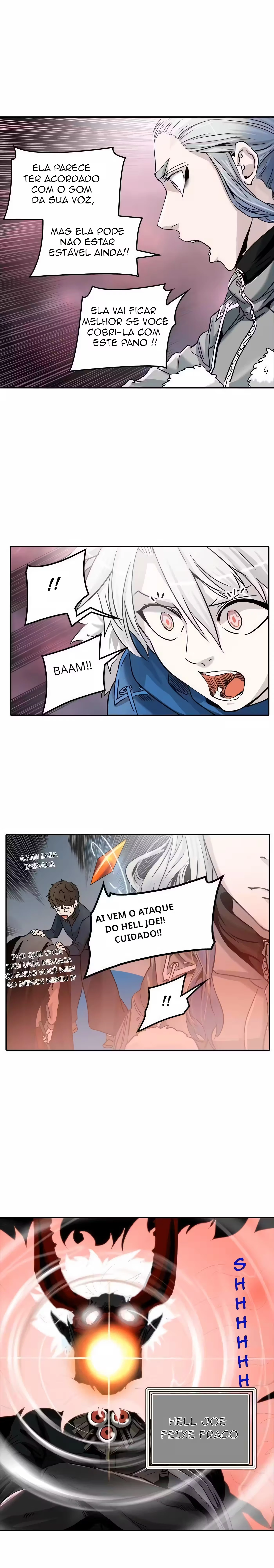 Página 3