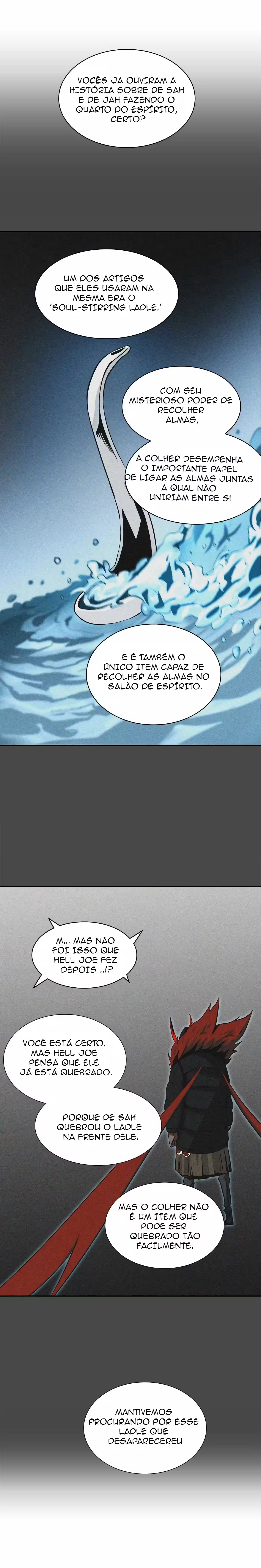 Página 15