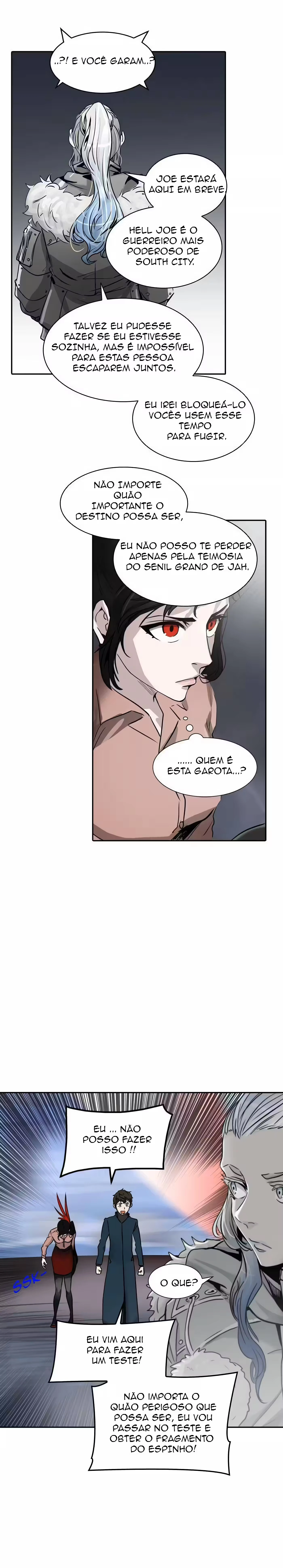 Página 27