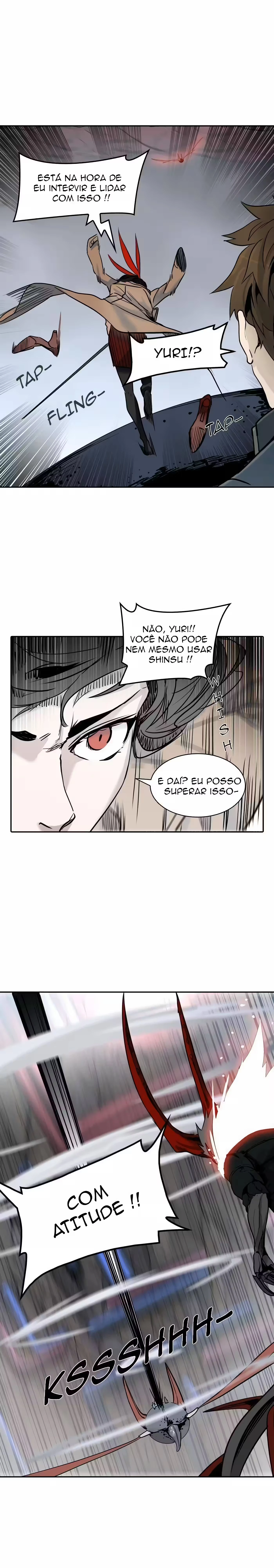 Página 30