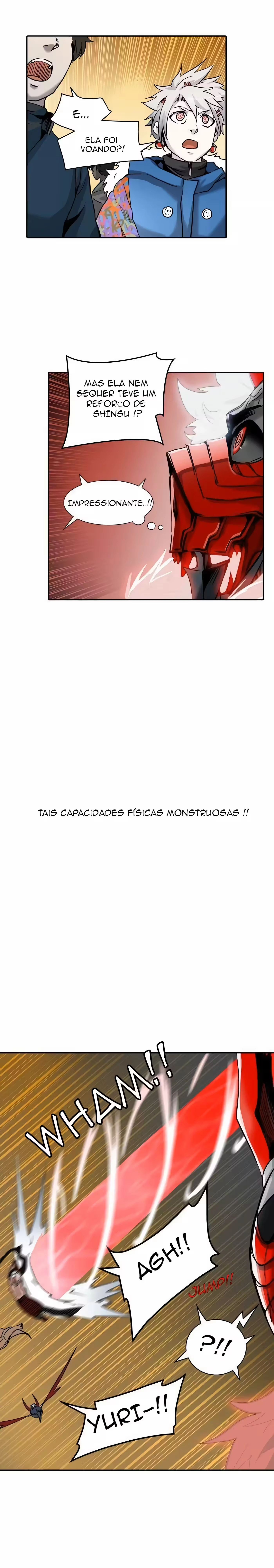 Página 32