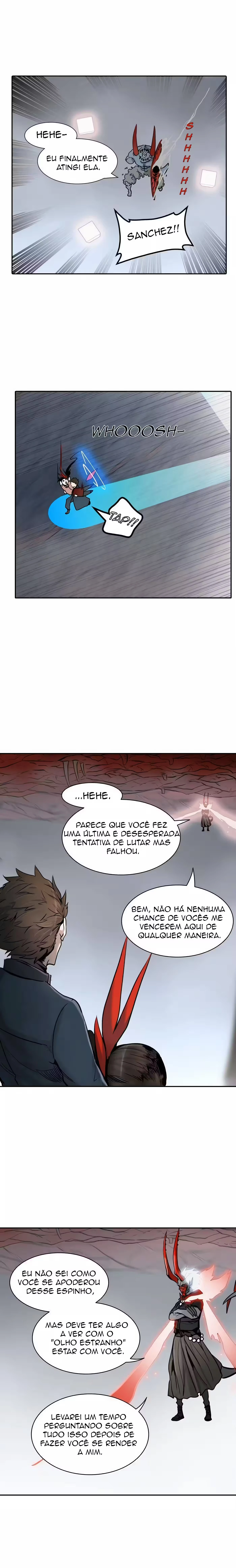 Página 33