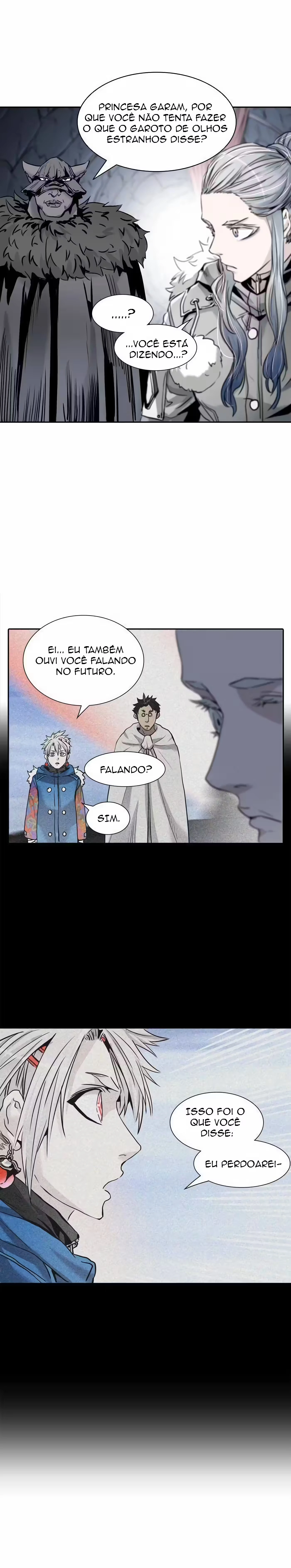 Página 38