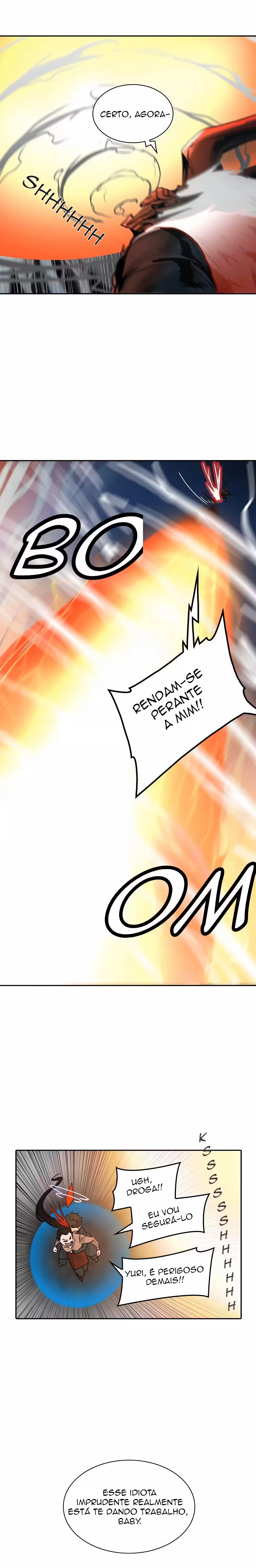 Página 42