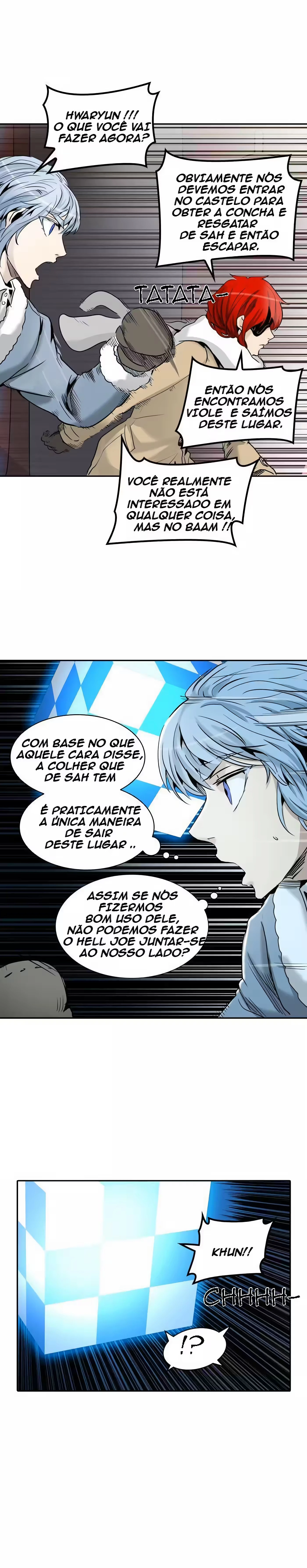 Página 25