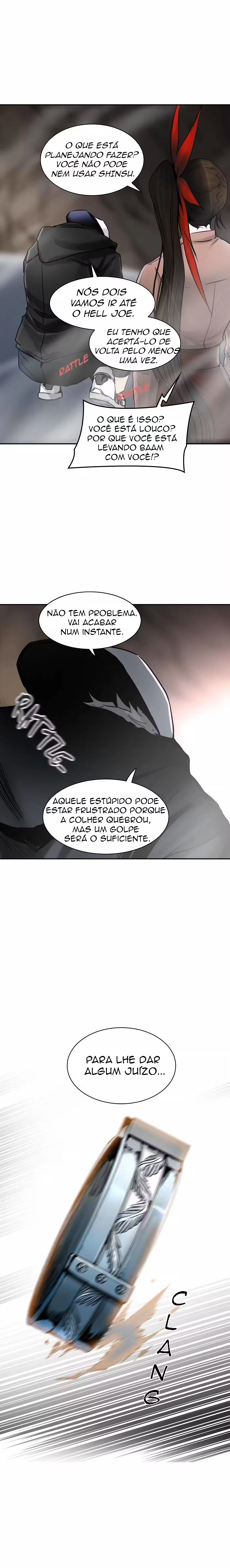 Página 36