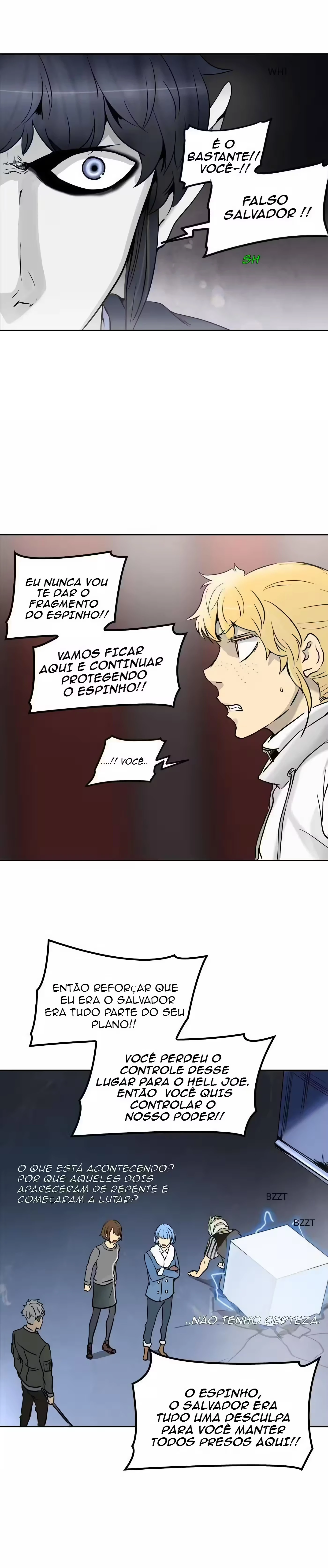Página 39