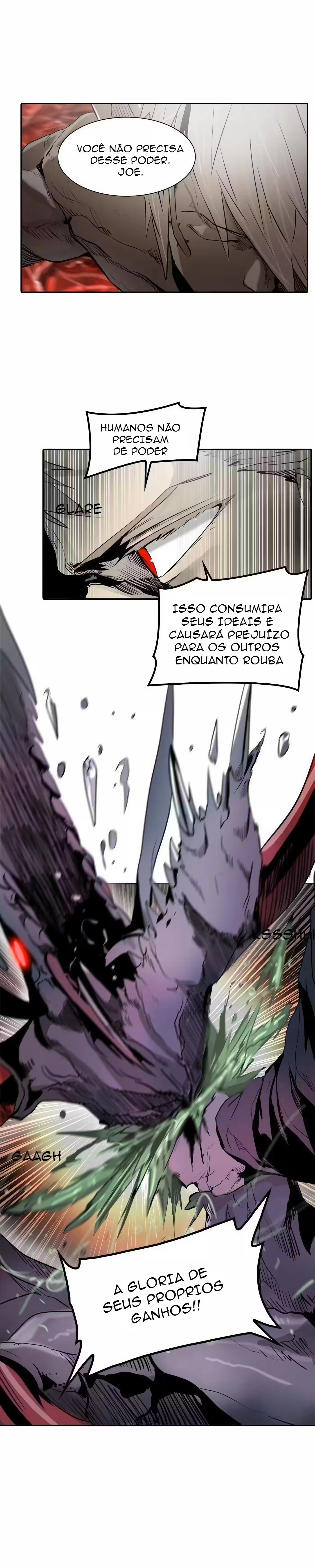 Página 38
