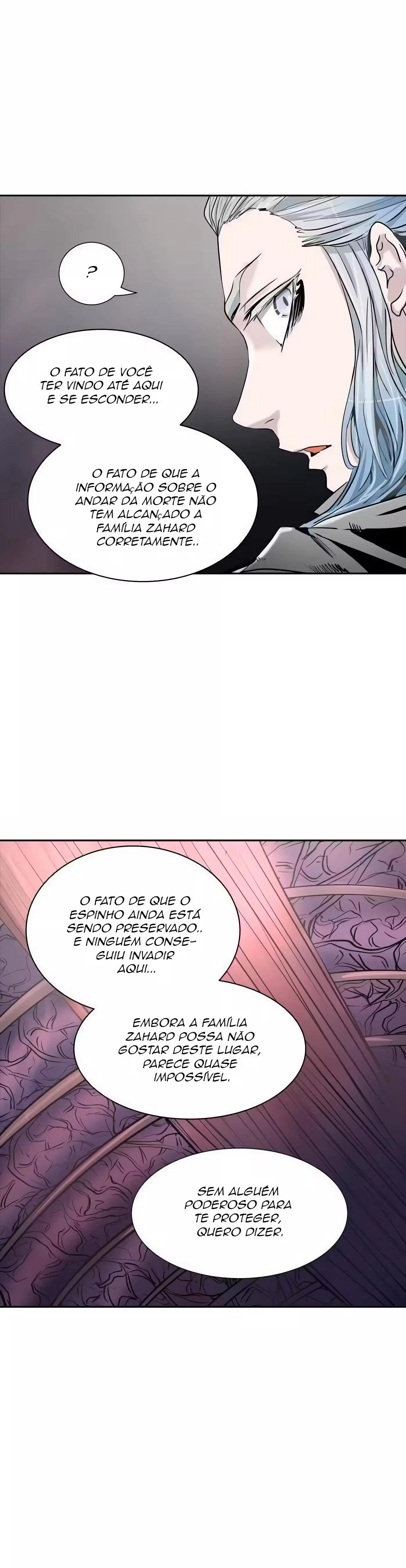 Página 34