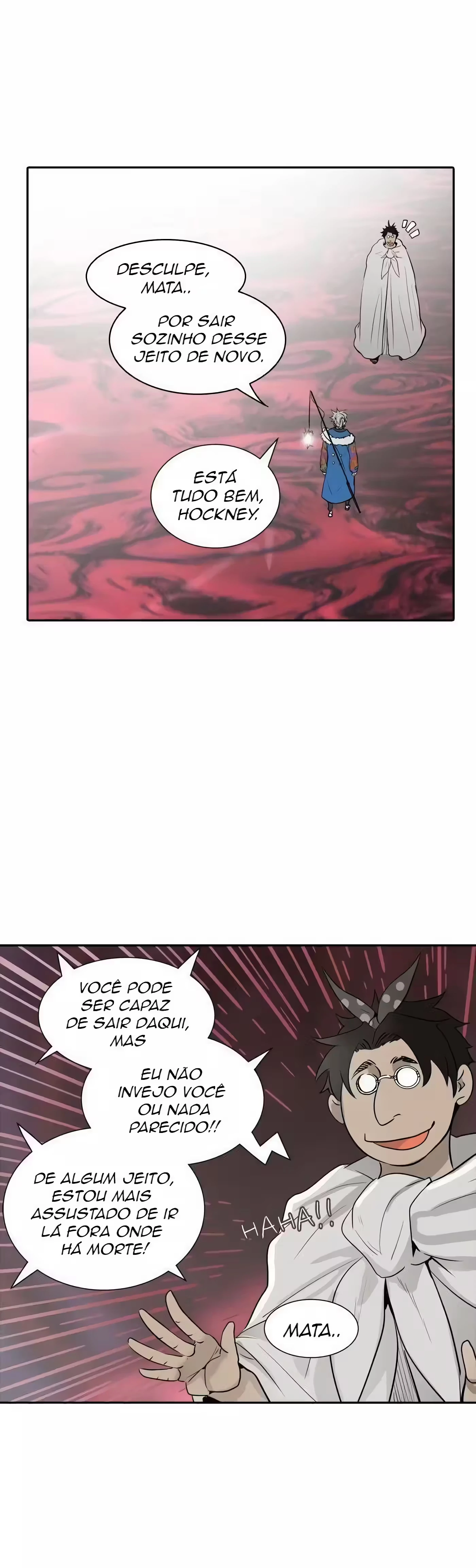 Página 24