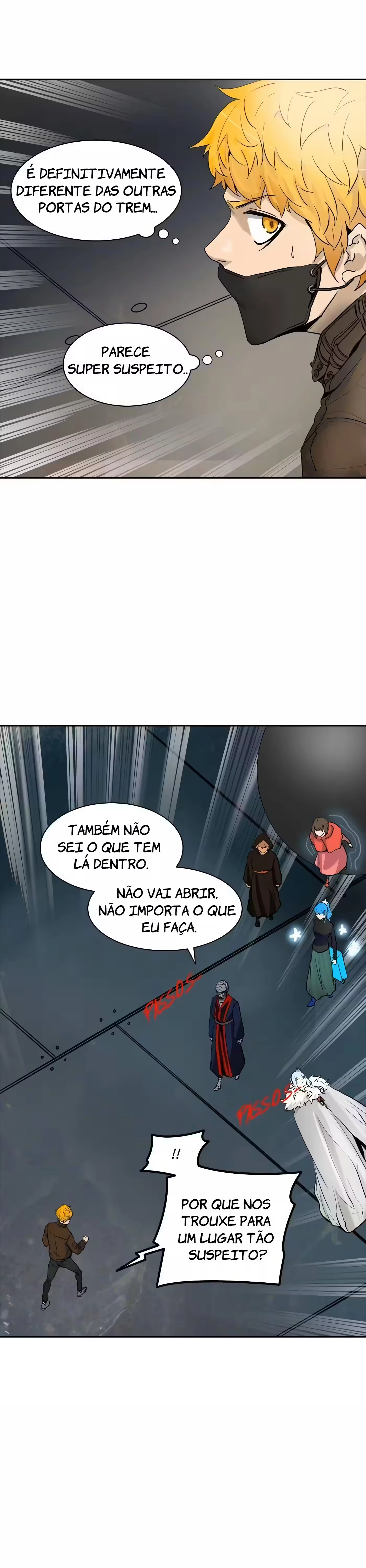 Página 13